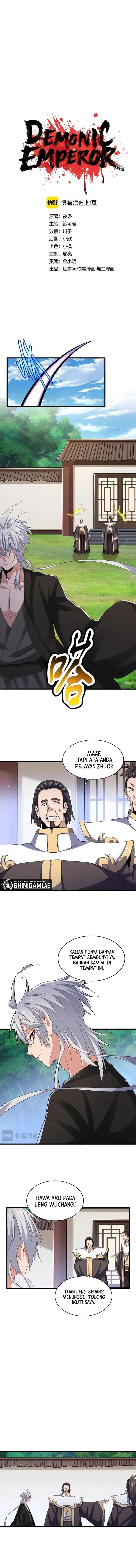 image-komik-magic-emperor-chapter-439-0/9
