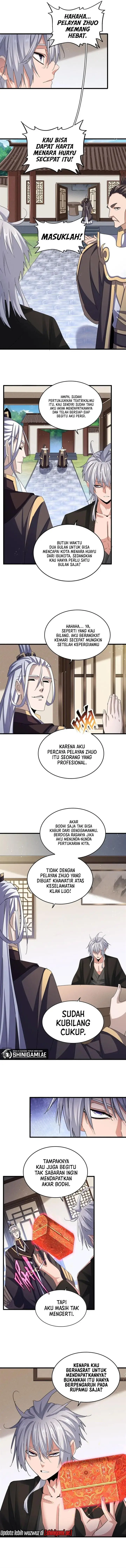 image-komik-magic-emperor-chapter-439-1/9