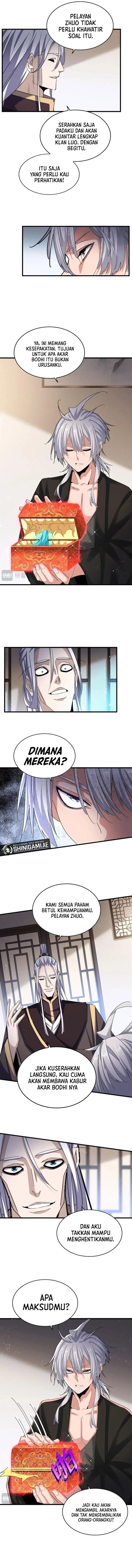 image-komik-magic-emperor-chapter-439-2/9