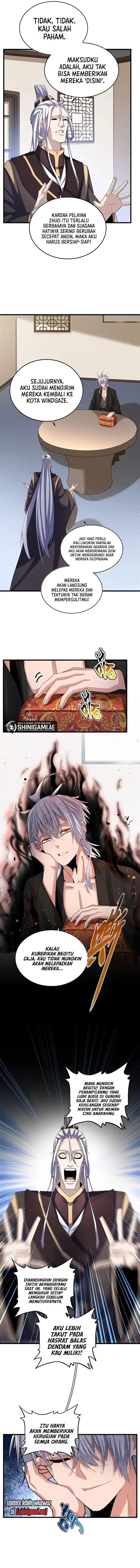image-komik-magic-emperor-chapter-439-3/9