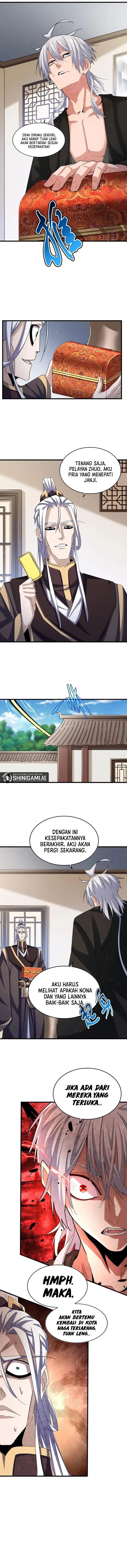 image-komik-magic-emperor-chapter-439-4/9