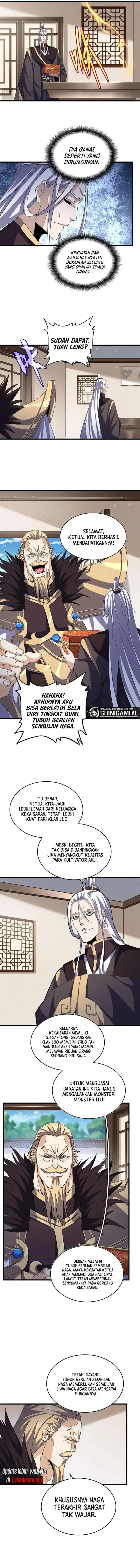 image-komik-magic-emperor-chapter-439-5/9