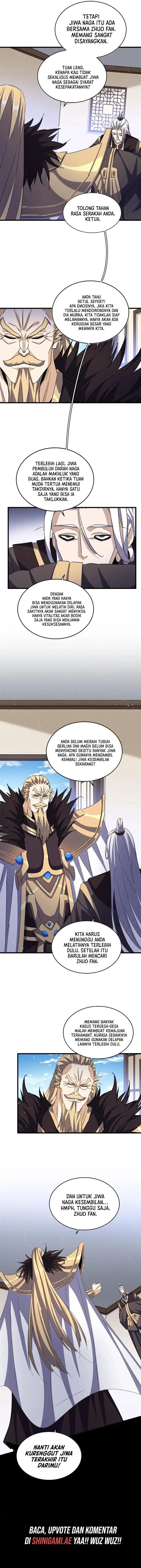 image-komik-magic-emperor-chapter-439-6/9