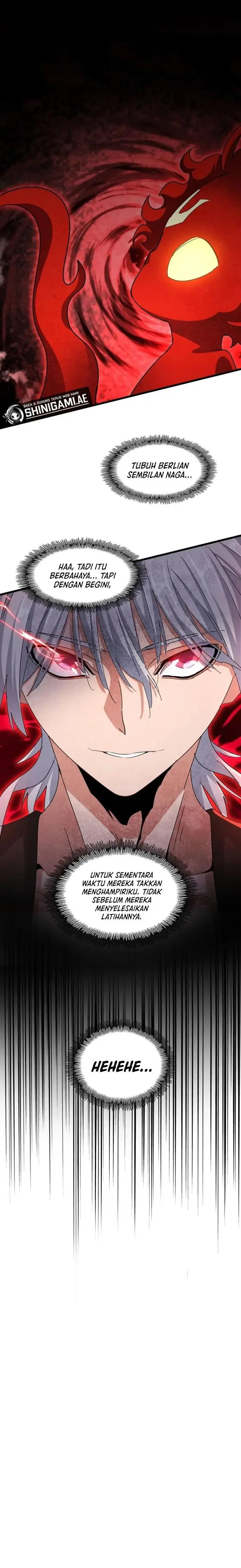 image-komik-magic-emperor-chapter-439-7/9