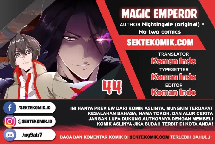 image-komik-magic-emperor-chapter-44-0/30