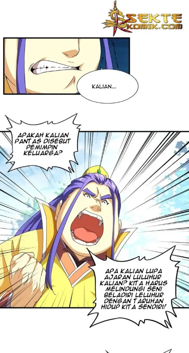image-komik-magic-emperor-chapter-44-1/30