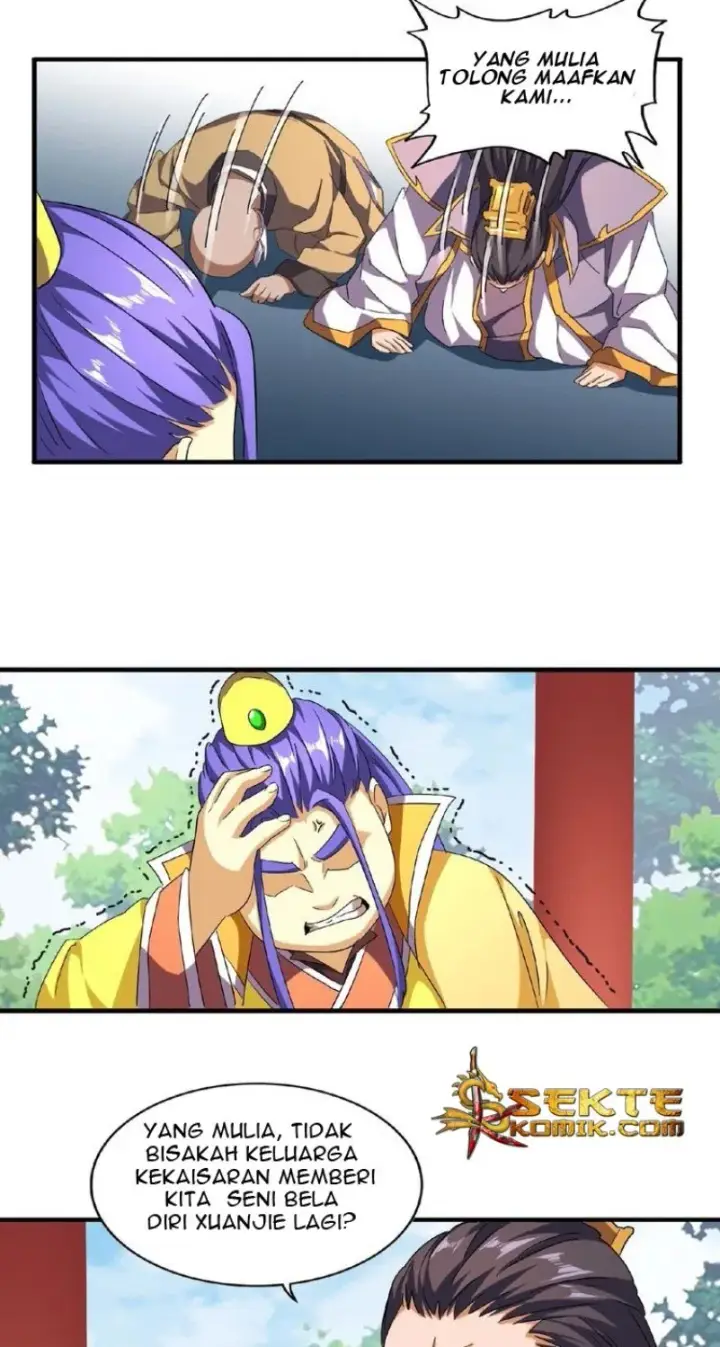 image-komik-magic-emperor-chapter-44-2/30
