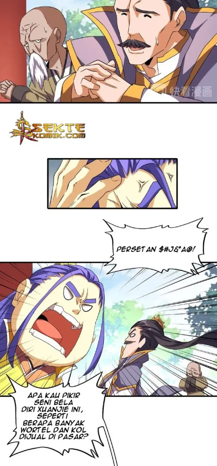 image-komik-magic-emperor-chapter-44-3/30