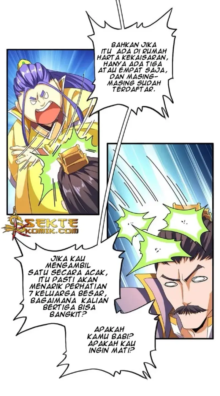 image-komik-magic-emperor-chapter-44-4/30
