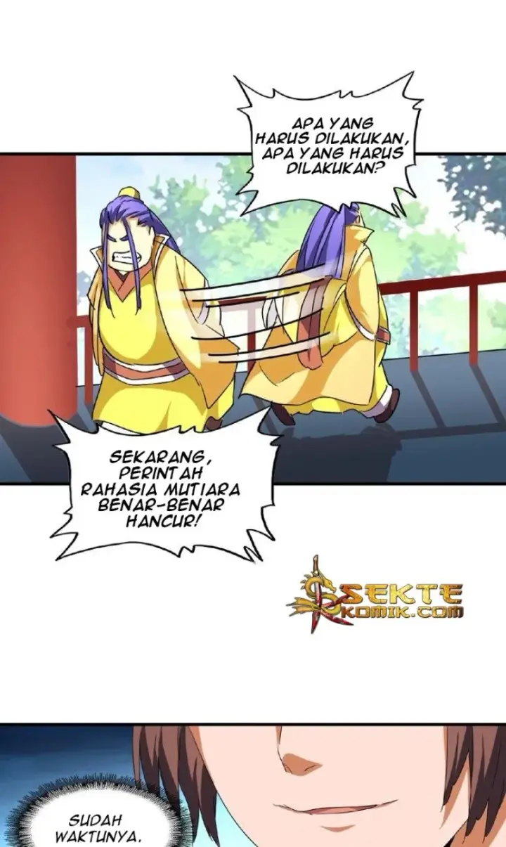 image-komik-magic-emperor-chapter-44-5/30