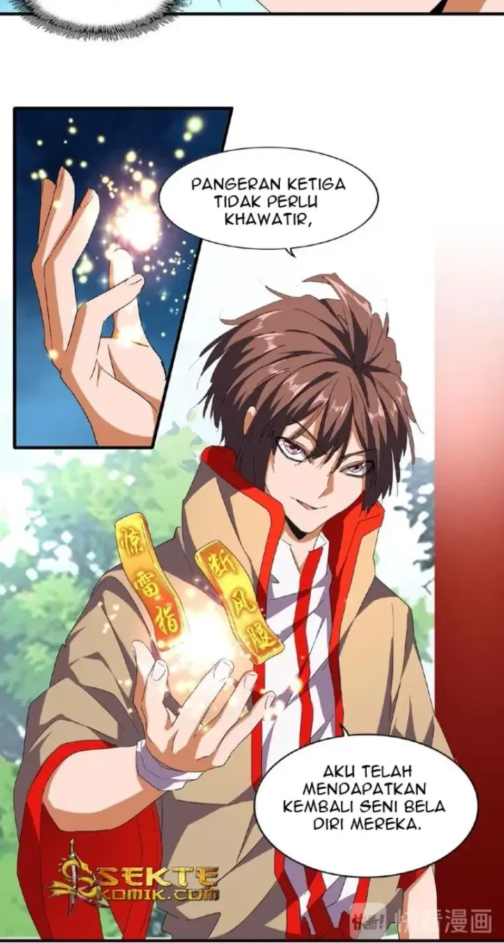 image-komik-magic-emperor-chapter-44-6/30