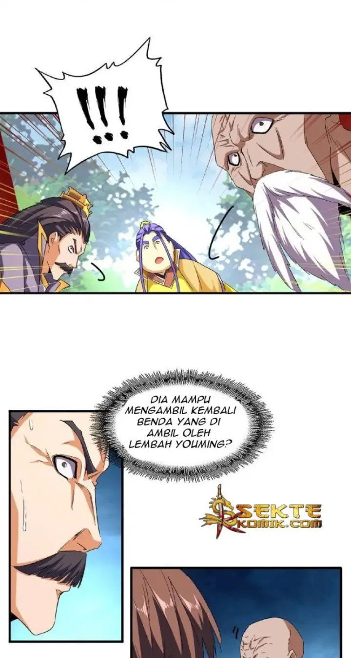 image-komik-magic-emperor-chapter-44-7/30