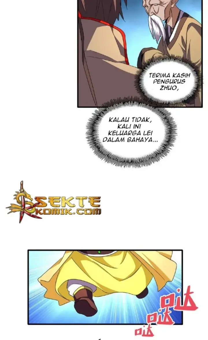 image-komik-magic-emperor-chapter-44-8/30