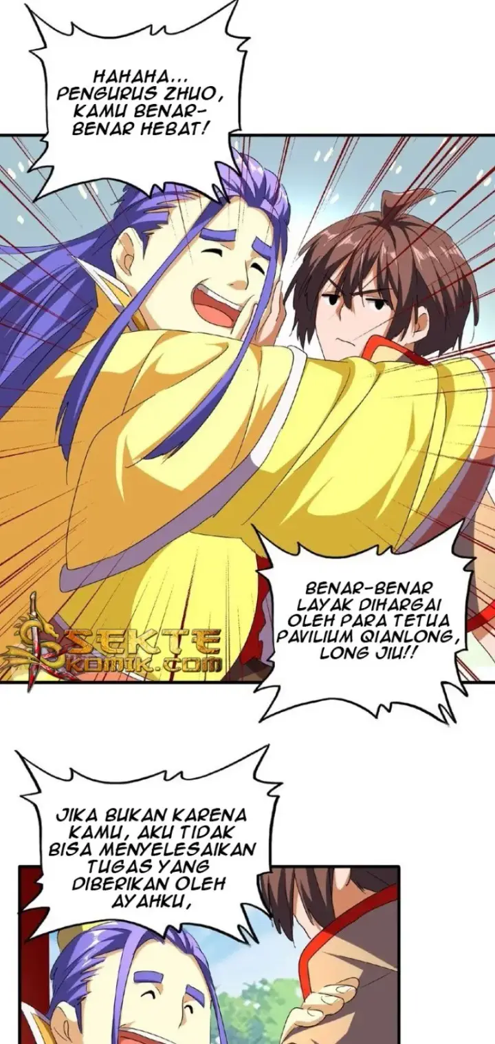 image-komik-magic-emperor-chapter-44-9/30
