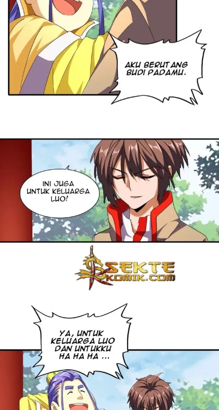 image-komik-magic-emperor-chapter-44-10/30