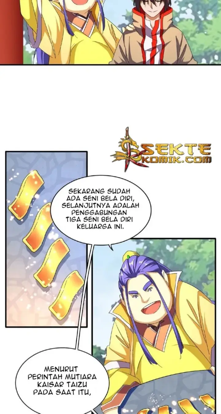 image-komik-magic-emperor-chapter-44-11/30