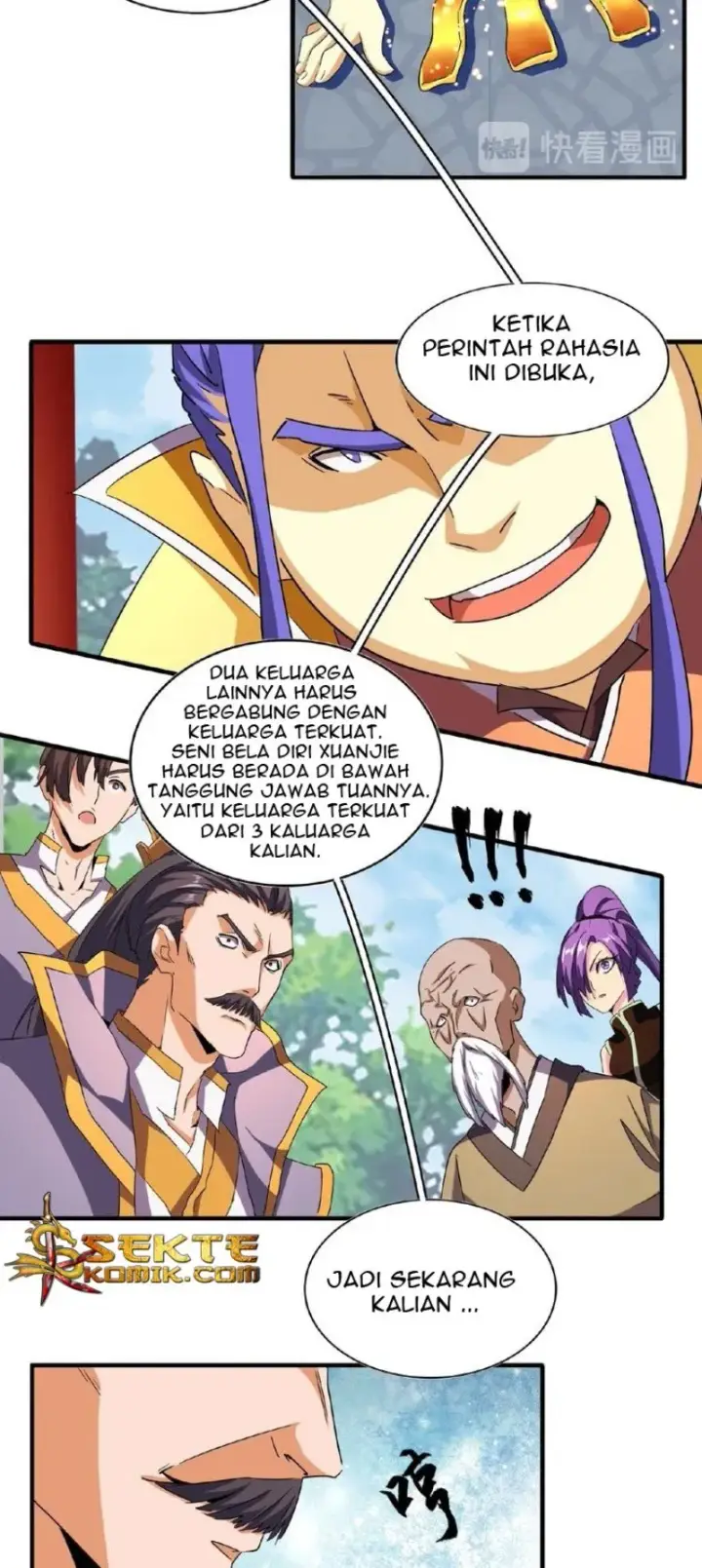 image-komik-magic-emperor-chapter-44-12/30