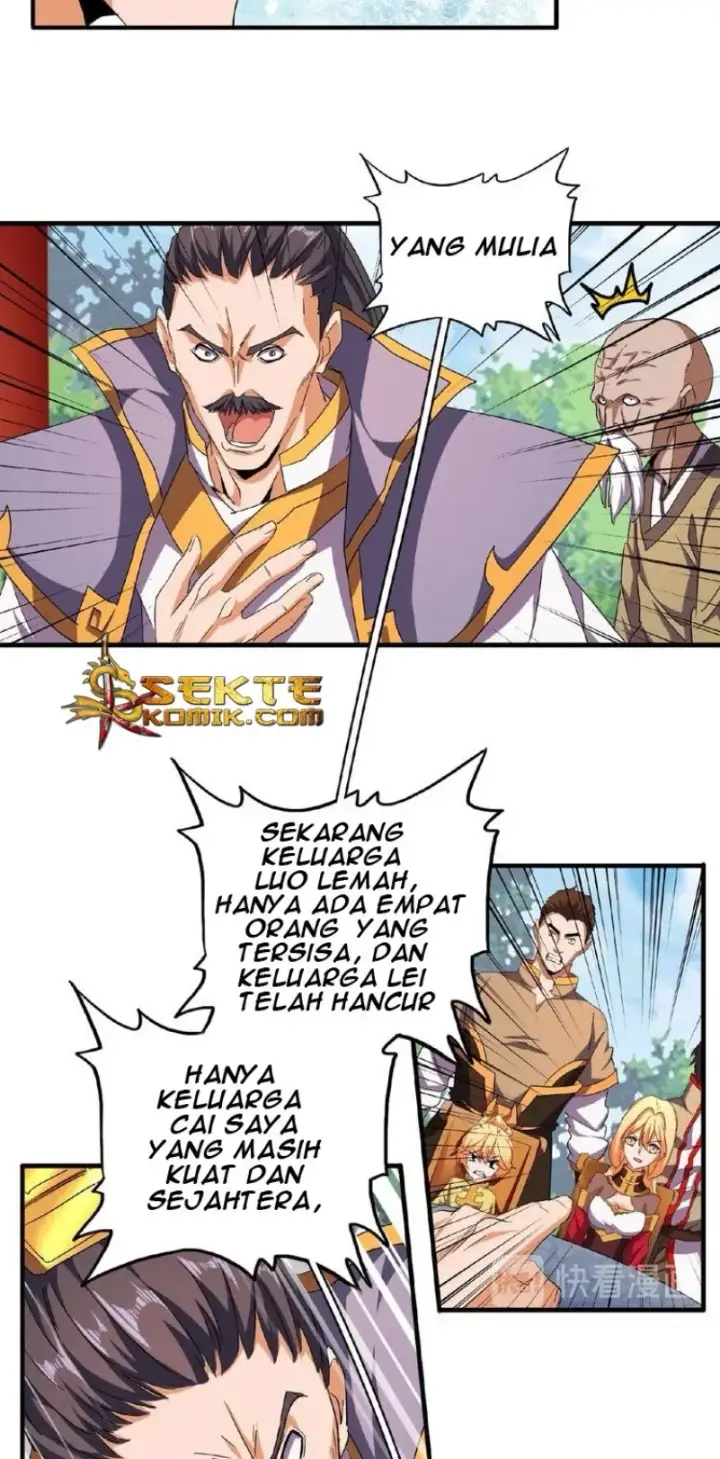 image-komik-magic-emperor-chapter-44-13/30