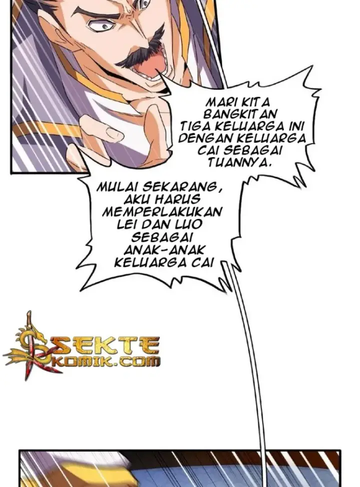 image-komik-magic-emperor-chapter-44-14/30