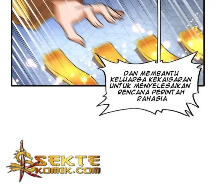 image-komik-magic-emperor-chapter-44-15/30