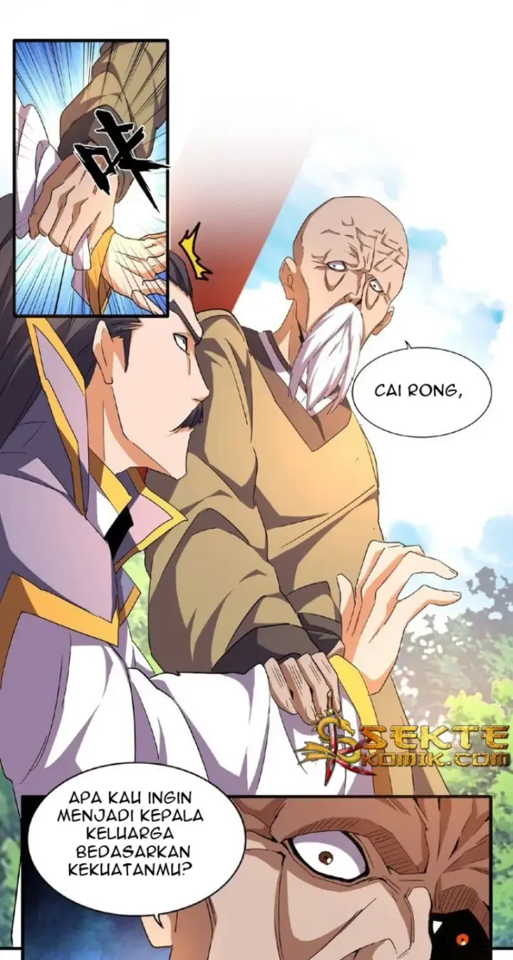 image-komik-magic-emperor-chapter-44-16/30