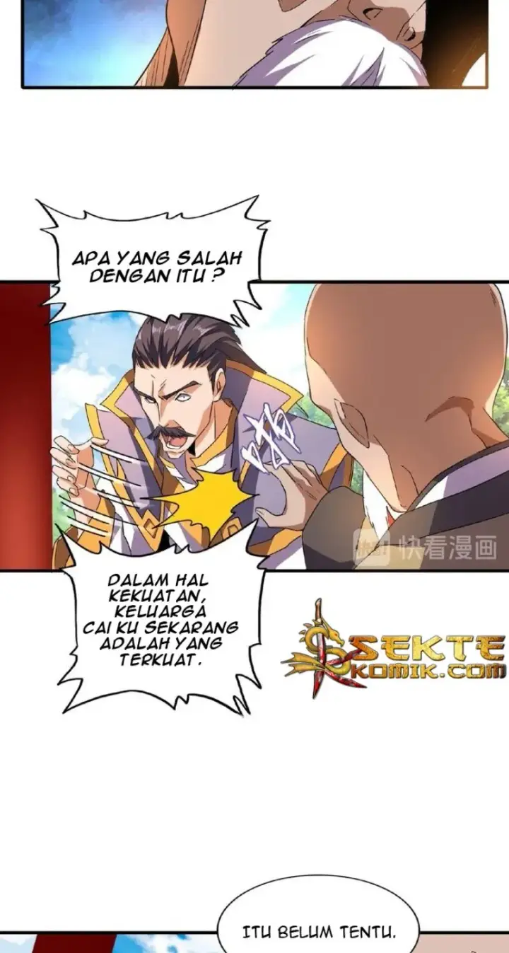 image-komik-magic-emperor-chapter-44-17/30