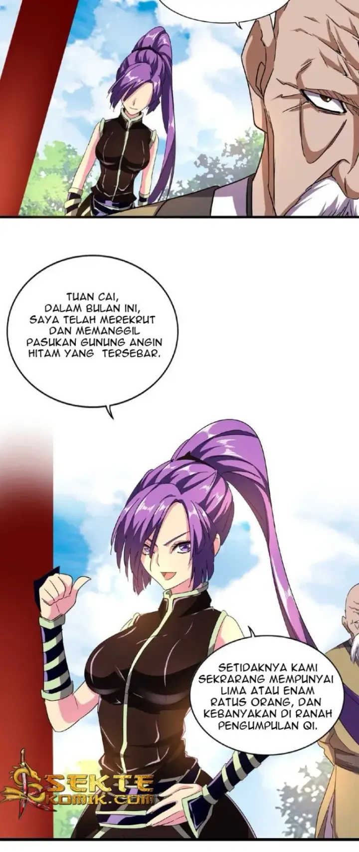 image-komik-magic-emperor-chapter-44-18/30