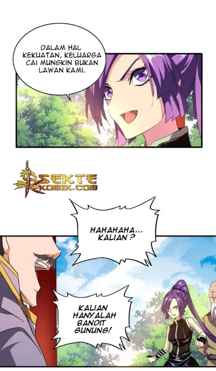 image-komik-magic-emperor-chapter-44-19/30