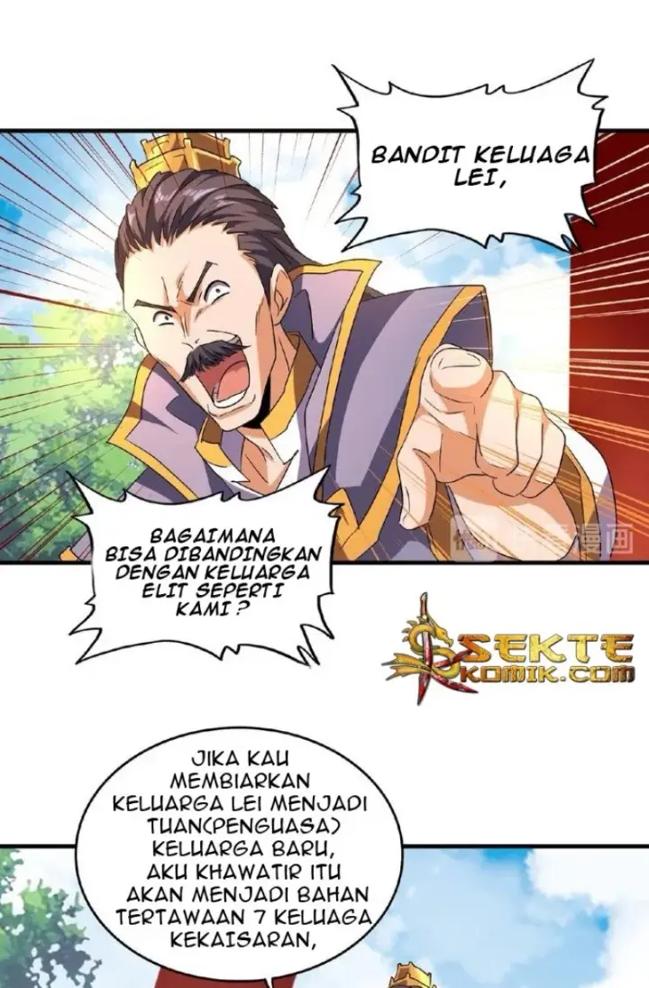 image-komik-magic-emperor-chapter-44-20/30