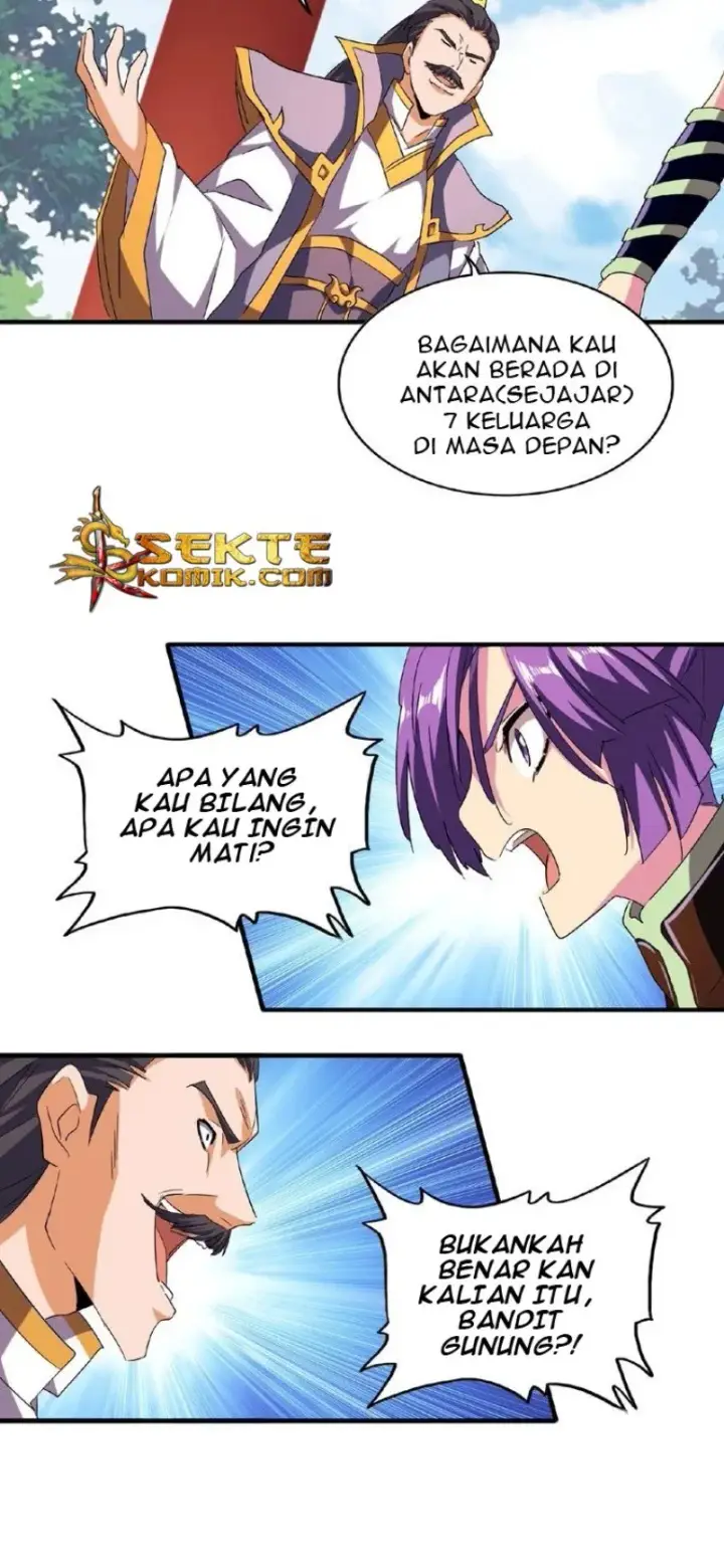 image-komik-magic-emperor-chapter-44-21/30