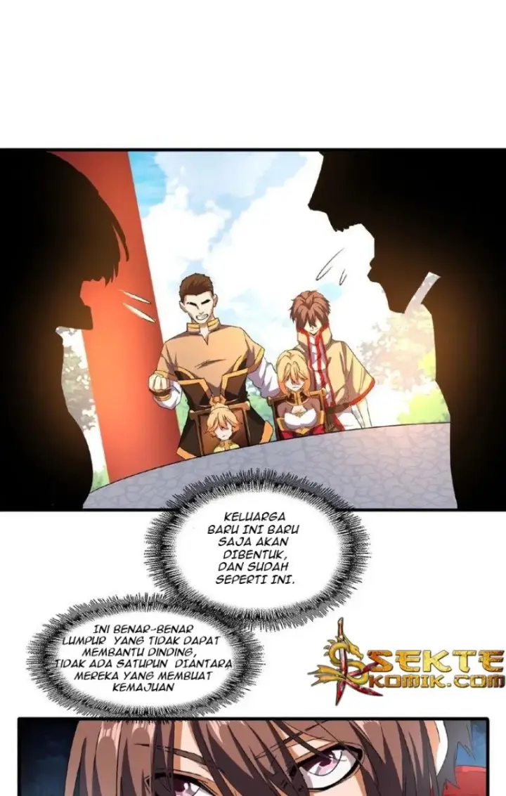 image-komik-magic-emperor-chapter-44-22/30