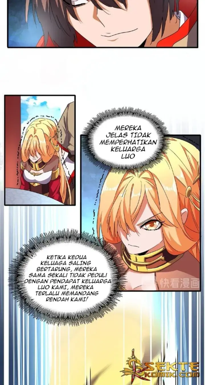 image-komik-magic-emperor-chapter-44-23/30