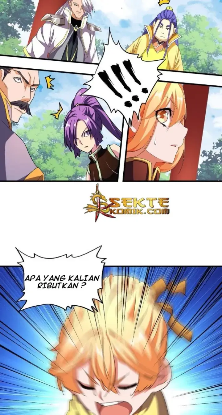 image-komik-magic-emperor-chapter-44-25/30