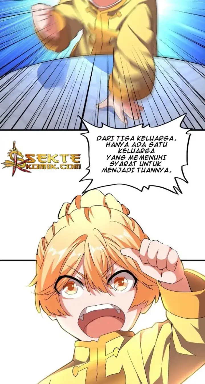 image-komik-magic-emperor-chapter-44-26/30