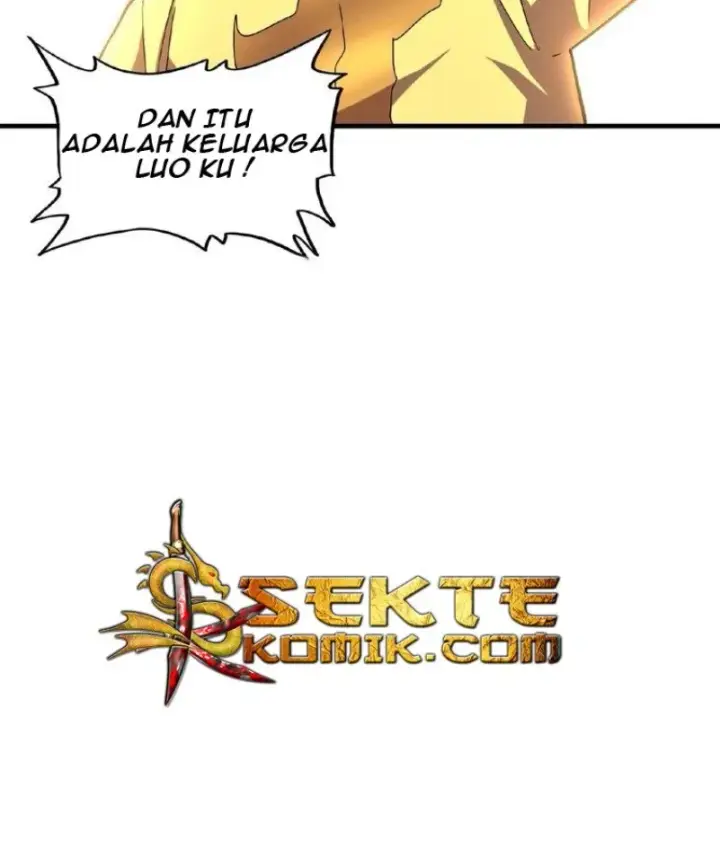 image-komik-magic-emperor-chapter-44-27/30