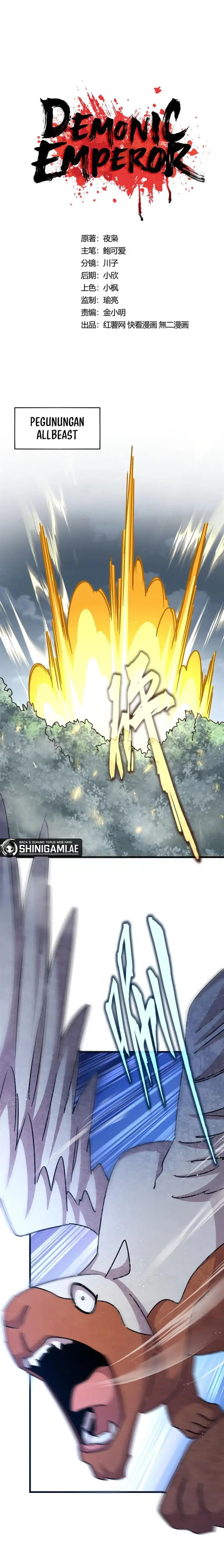 image-komik-magic-emperor-chapter-440-0/8