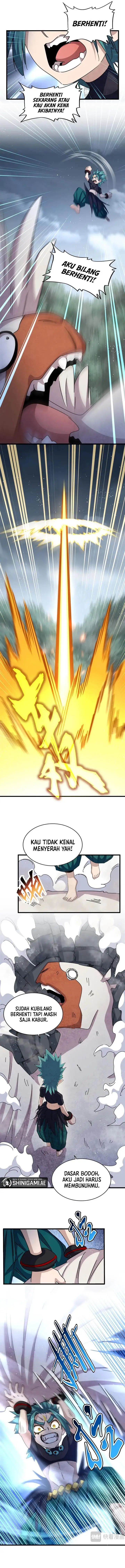 image-komik-magic-emperor-chapter-440-1/8