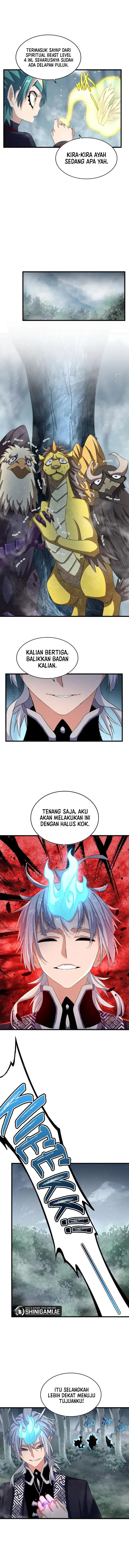 image-komik-magic-emperor-chapter-440-2/8