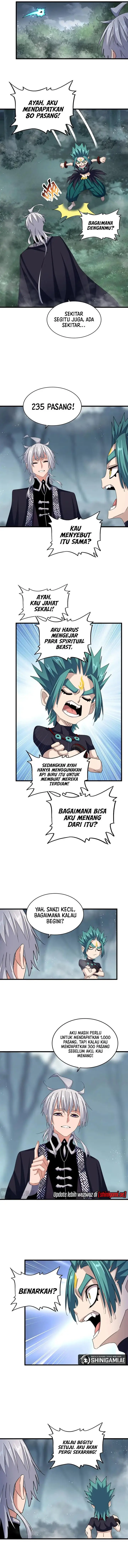 image-komik-magic-emperor-chapter-440-3/8