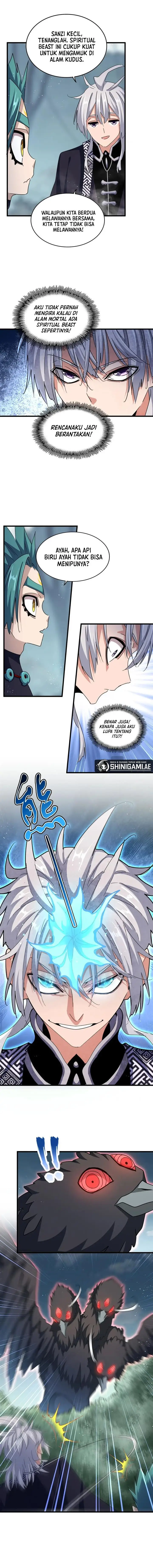 image-komik-magic-emperor-chapter-440-5/8