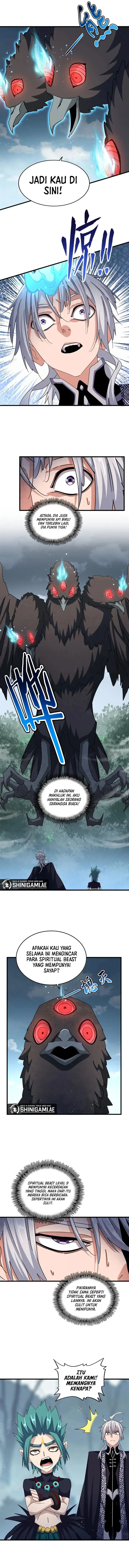image-komik-magic-emperor-chapter-440-6/8
