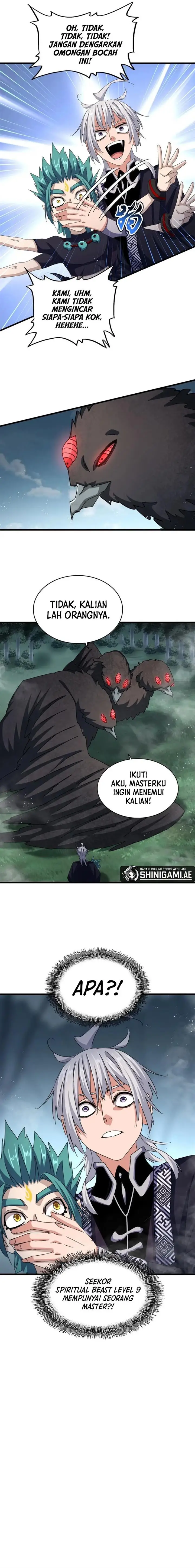 image-komik-magic-emperor-chapter-440-7/8