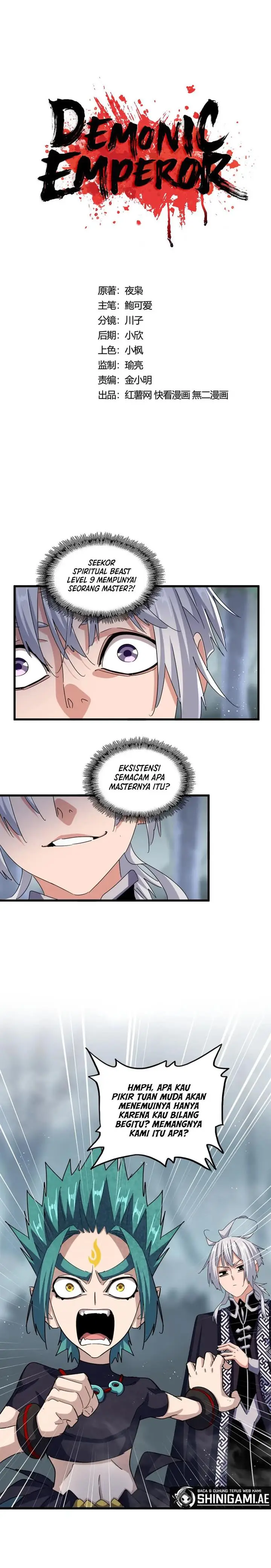 image-komik-magic-emperor-chapter-441-0/8
