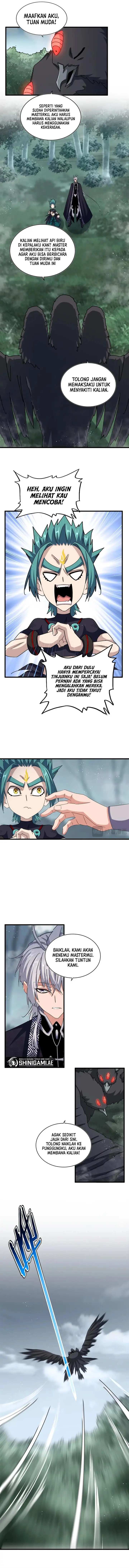 image-komik-magic-emperor-chapter-441-1/8