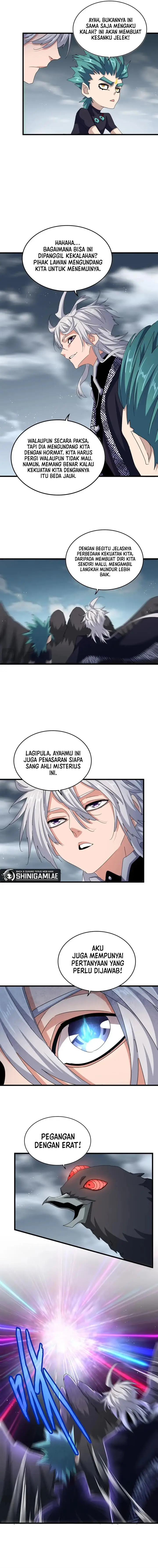 image-komik-magic-emperor-chapter-441-2/8