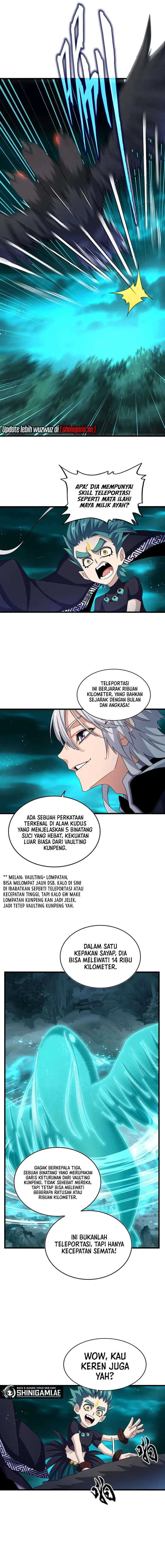 image-komik-magic-emperor-chapter-441-3/8