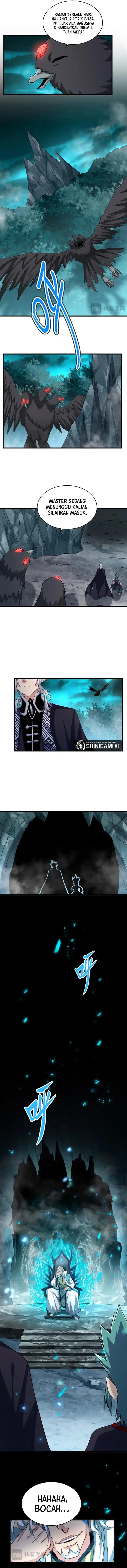 image-komik-magic-emperor-chapter-441-4/8