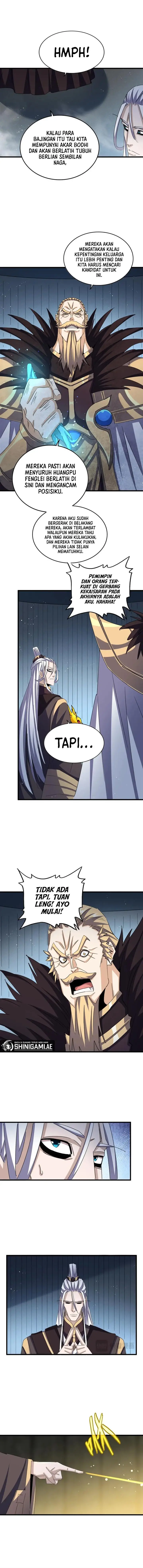 image-komik-magic-emperor-chapter-441-6/8