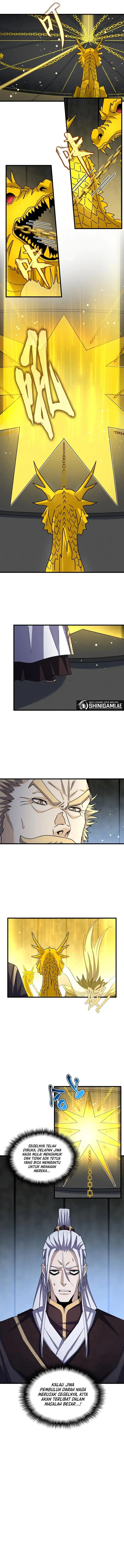image-komik-magic-emperor-chapter-441-7/8