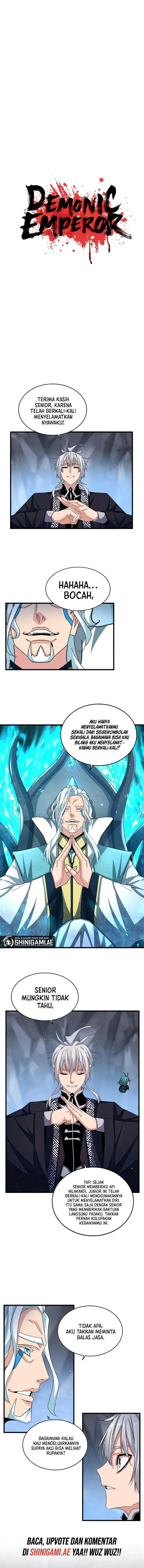 image-komik-magic-emperor-chapter-442-0/9
